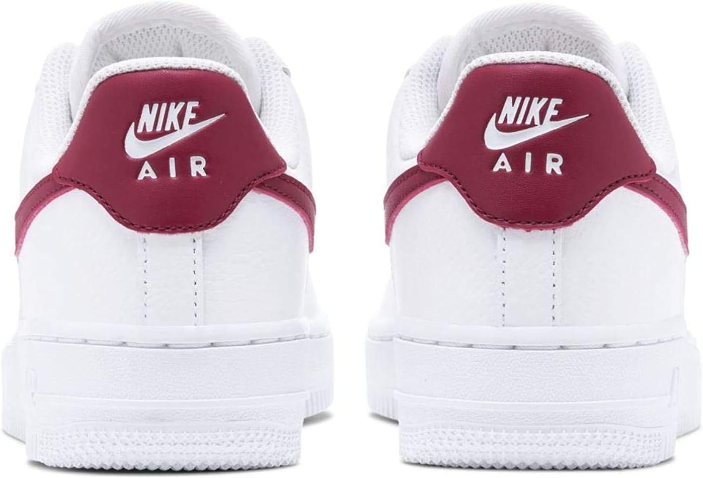 Nike Men's Gymnastics Shoes