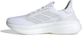 adidas Men's Ultraboost 5x Running Shoes