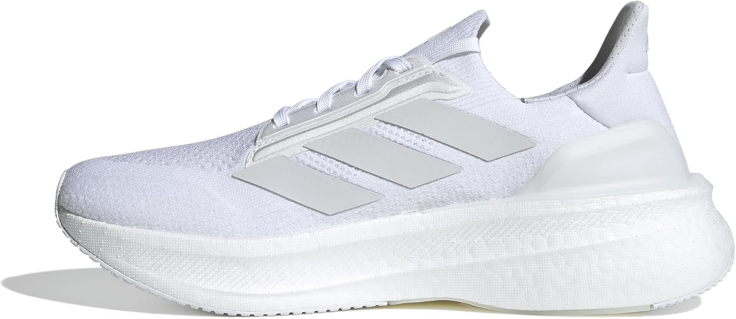 adidas Men's Ultraboost 5x Running Shoes