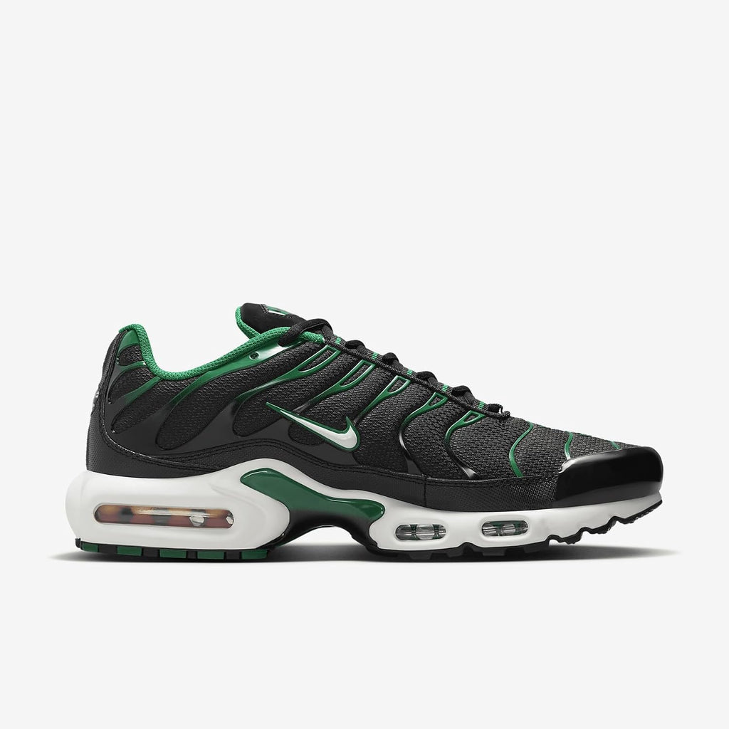 Nike Men's Air Max Plus Shoes