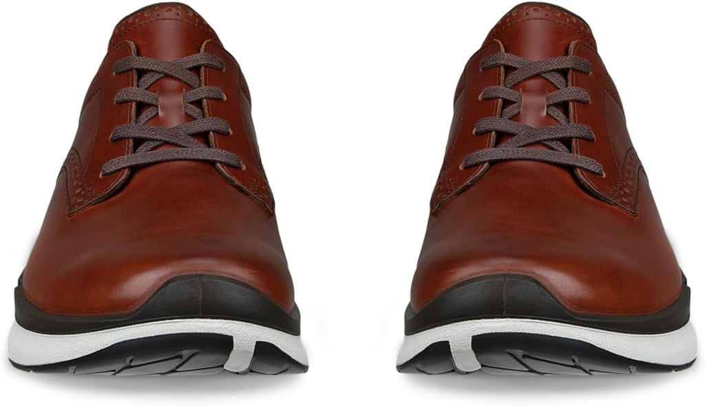 ECCO Biom 2.2 Hybrid Sneakers