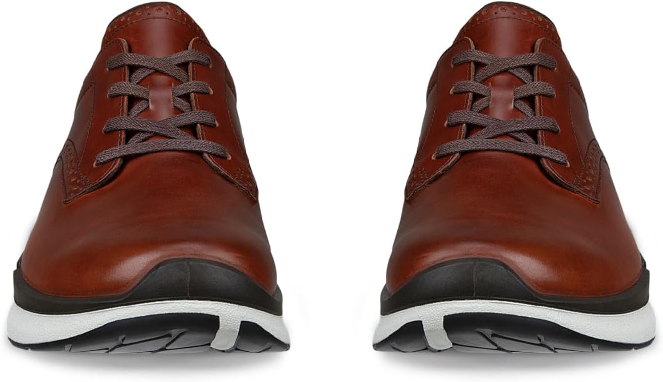 ECCO Biom 2.2 Hybrid Sneakers