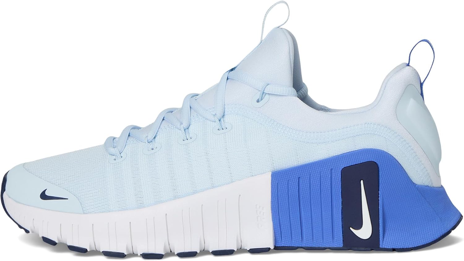 Nike Mens Free Metcon 6