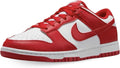 Nike Women's Dunk Low Next Nature Sneaker