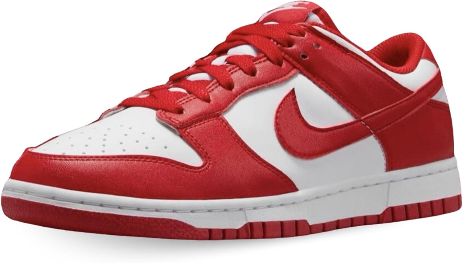 Nike Women's Dunk Low Next Nature Sneaker