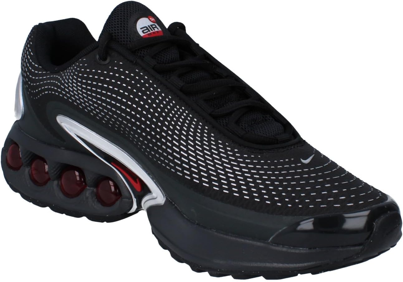 Nike Men's Air Max Dn Sneaker