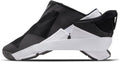 Nike Go Flyease Mens Shoes