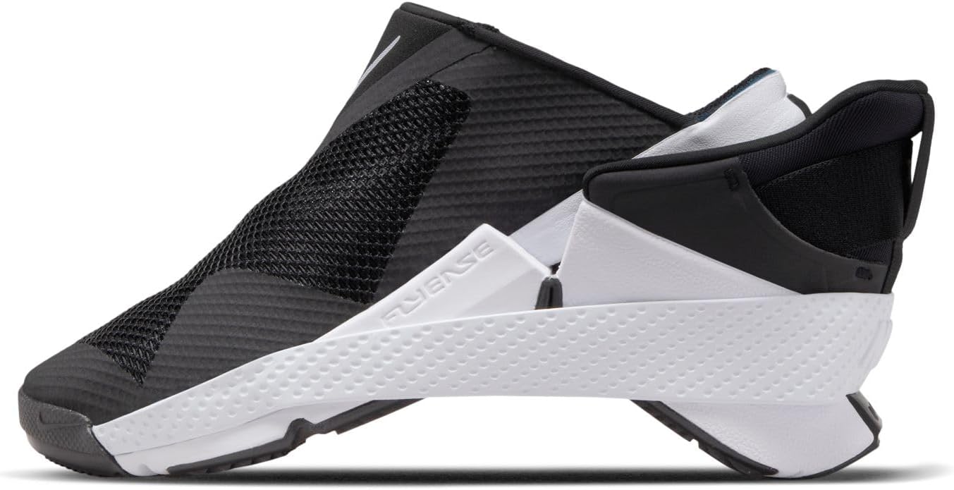 Nike Go Flyease Mens Shoes