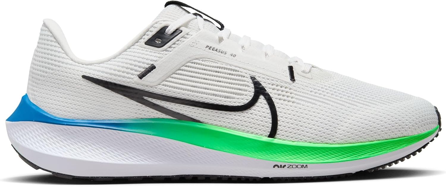Zoom Pegasus 40 Men's Nike DV3853 006