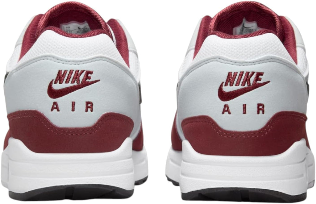 Nike Men's Air Max 1 Sneakers
