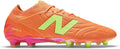 New Balance Men's Tekela Elite Low Laced FG V5 Soccer Shoe