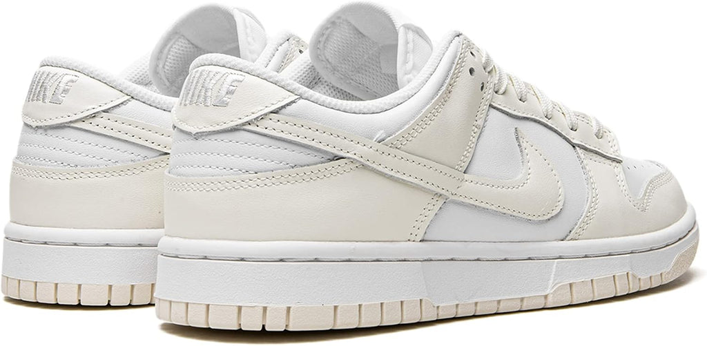 Nike Women's Dunk Low Sneaker