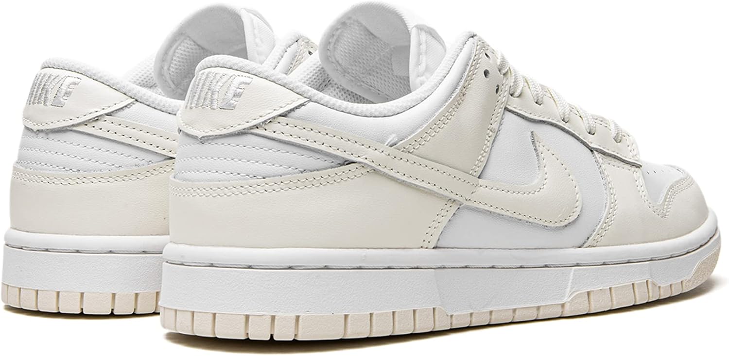 Nike Women's Dunk Low Sneaker