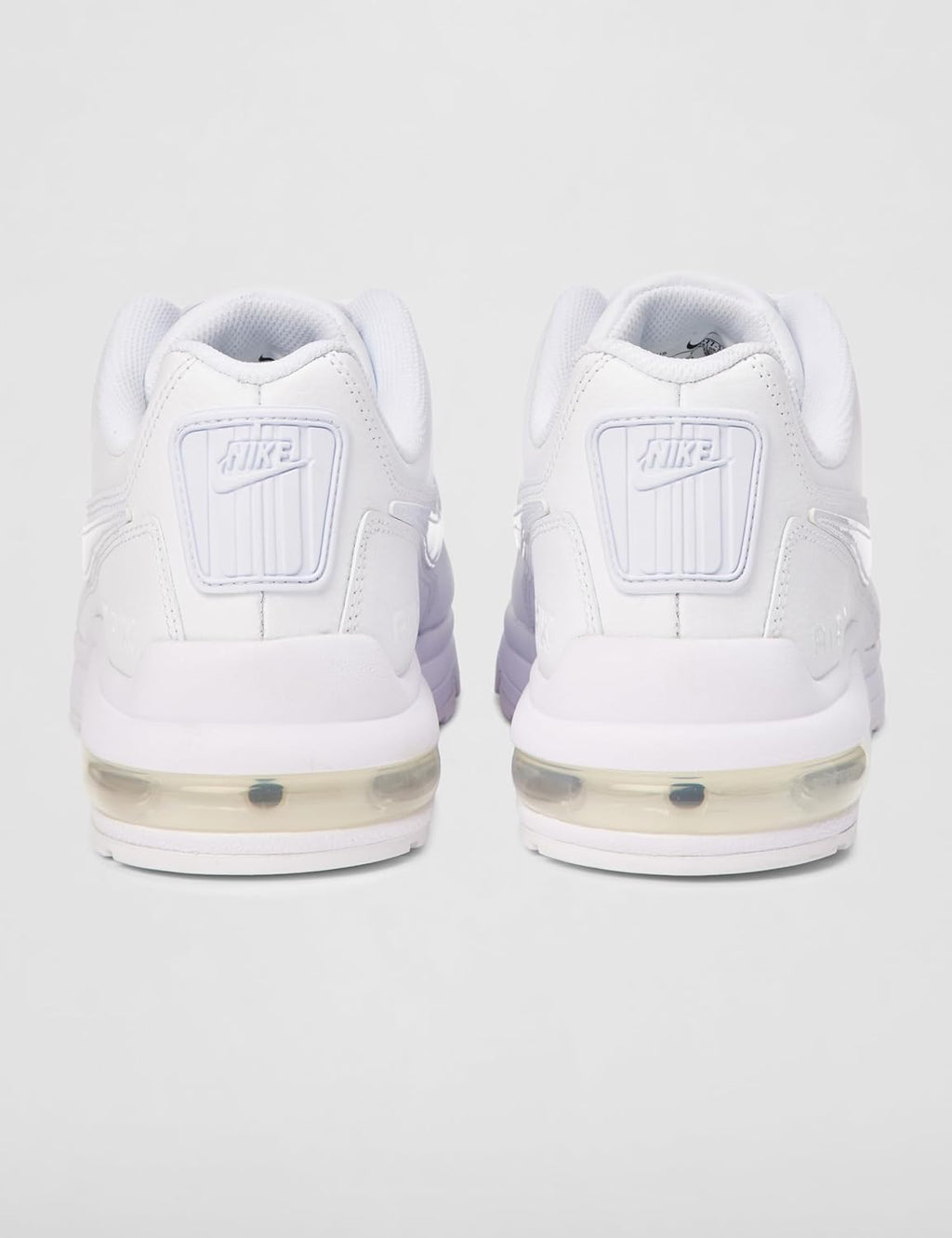 Nike Men's Air Max LTD 3 Shoes