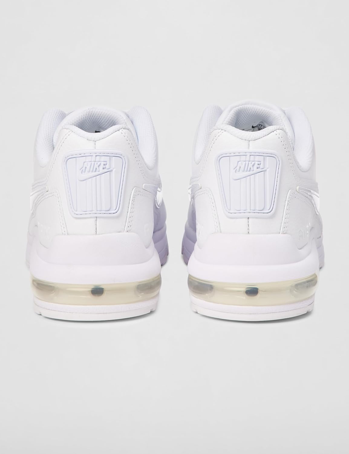Nike Men's Air Max LTD 3 Shoes