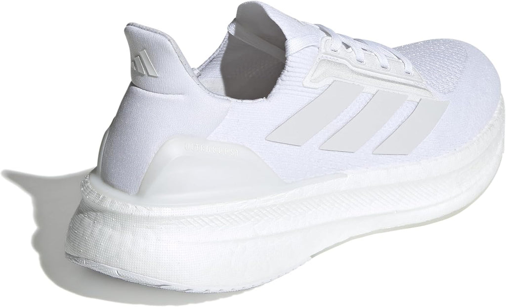 adidas Men's Ultraboost 5x Running Shoes