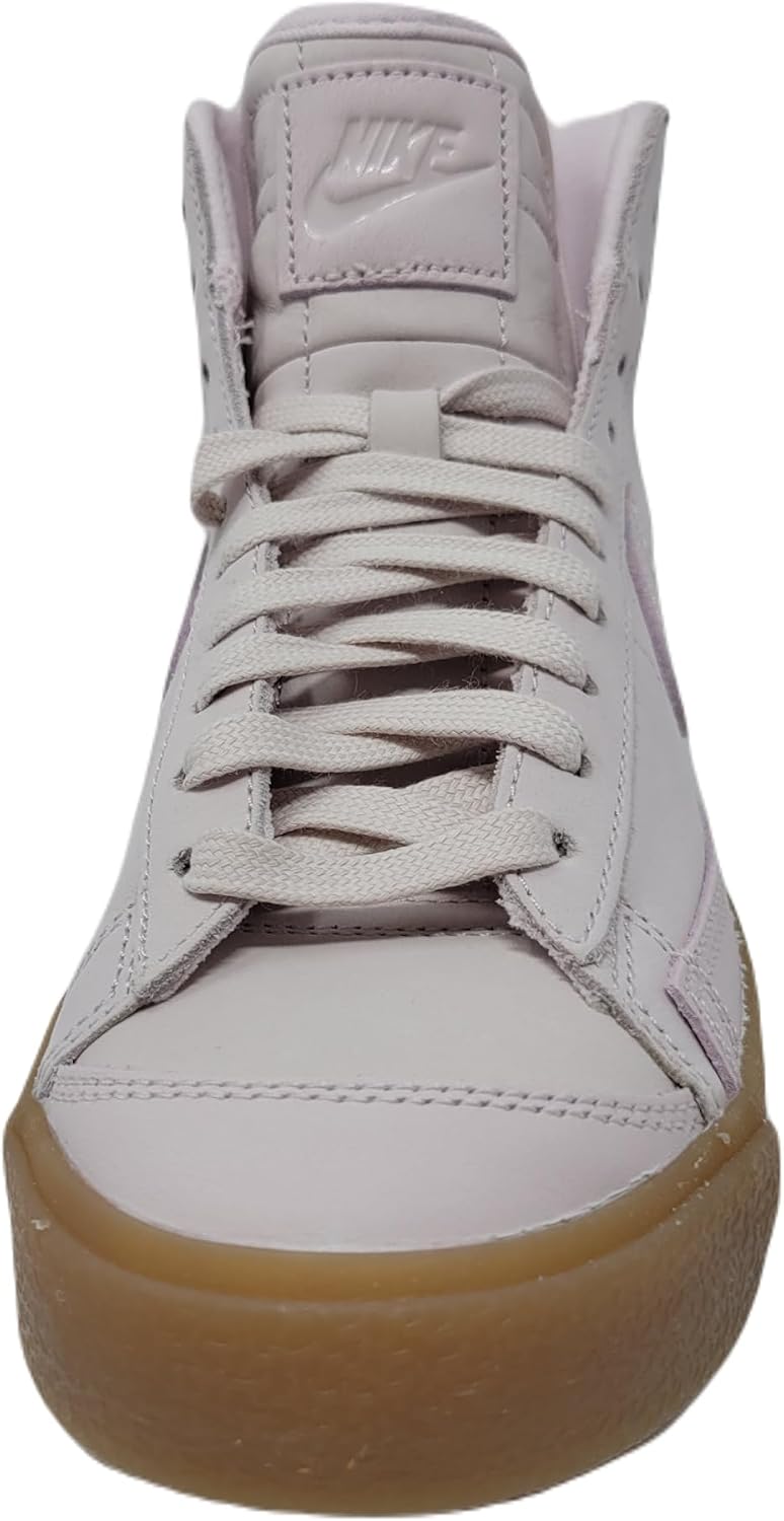 Nike Men's Blazer Mid '77 VNTG Basketball Shoes