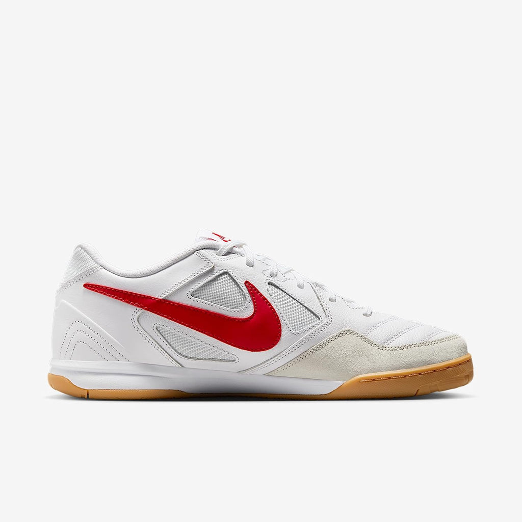 Nike Herren GatoSneaker