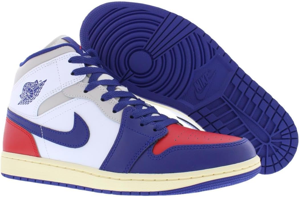 Nike Boys' Air Force 1 Shoes