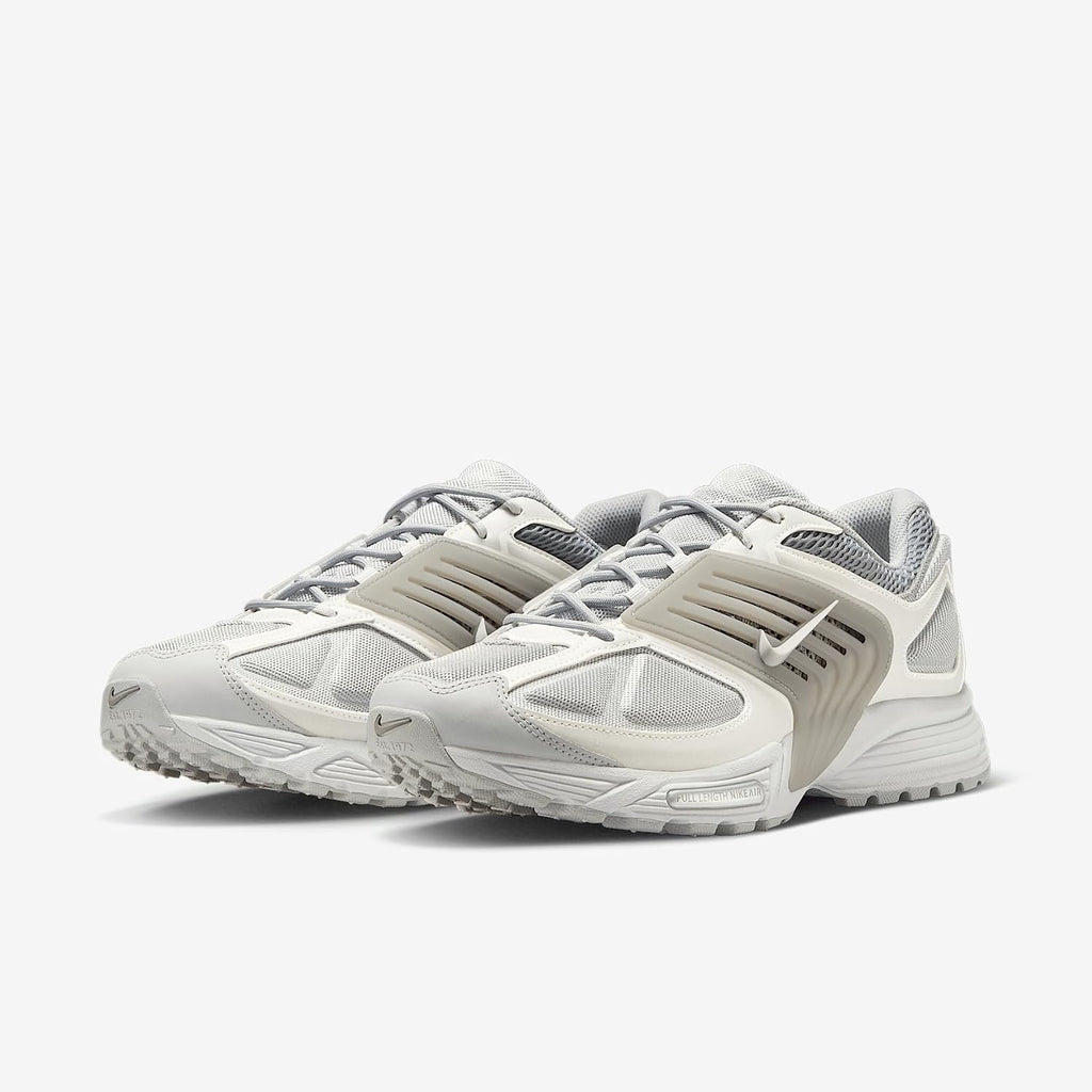 Nike Men's Air Pegasus WaveSneaker