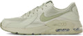 Nike Men's Air Max Excee Shoes