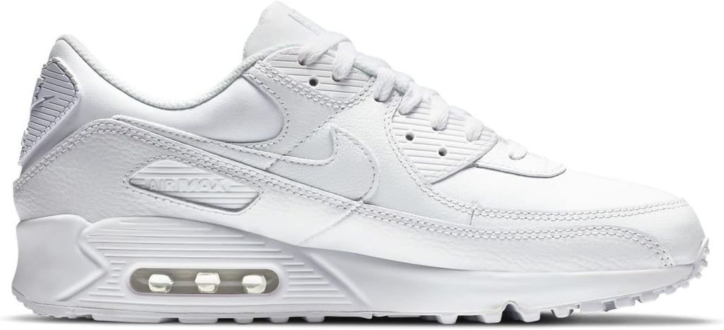 Nike Men's Air Max 90 LTR Running Shoe