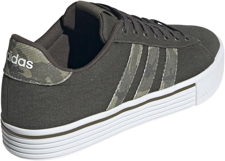 adidas Unisex-Child Non-Football Low Shoes