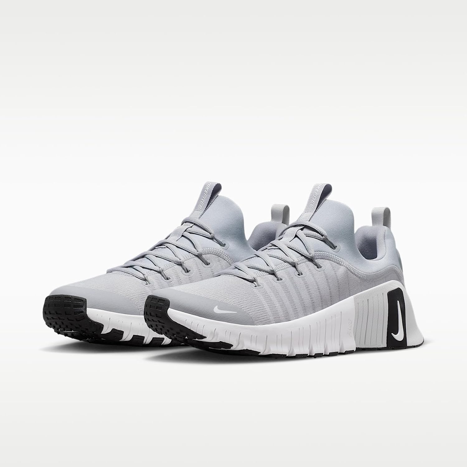 Nike Mens Free Metcon 6