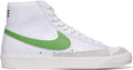 Nike Men's Blazer Mid '77 VNTG Basketball Shoes