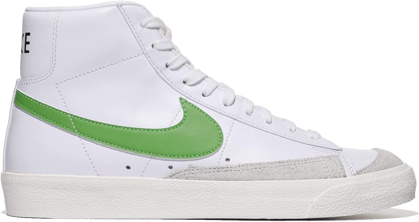 Nike Men's Blazer Mid '77 VNTG Basketball Shoes