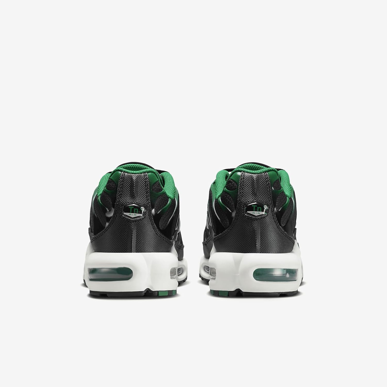 Nike Men's Air Max Plus Shoes