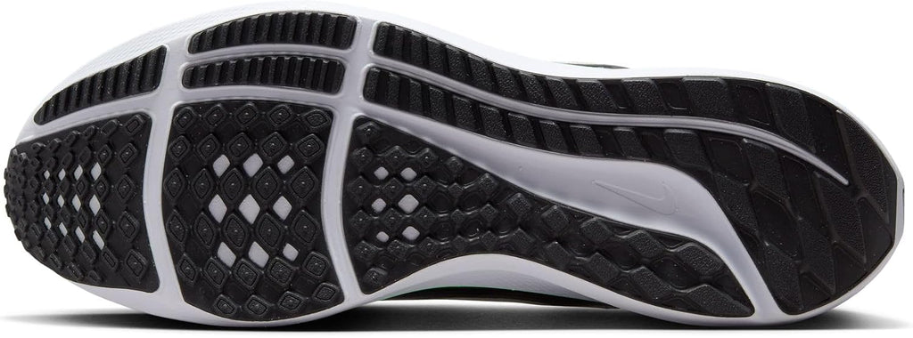 Zoom Pegasus 40 Men's Nike DV3853 006