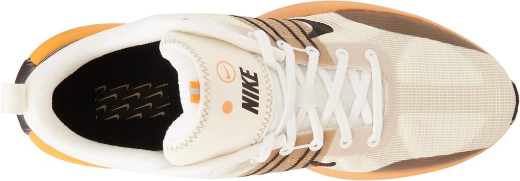 Nike Mens Nike Lunar Roam