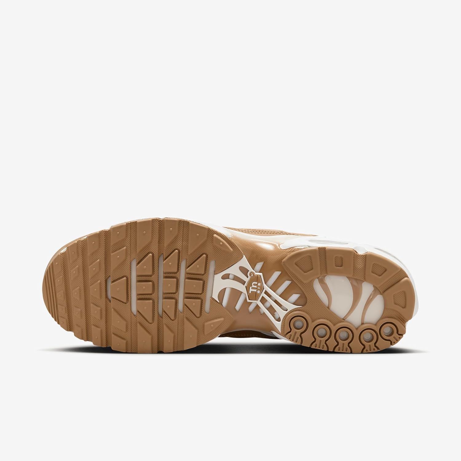 Nike Men's Air Max Plus Shoes