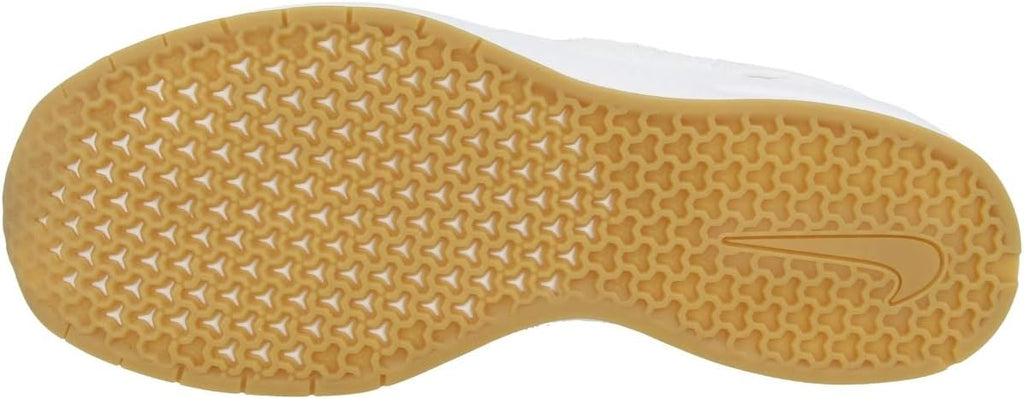 Nike Mens Running