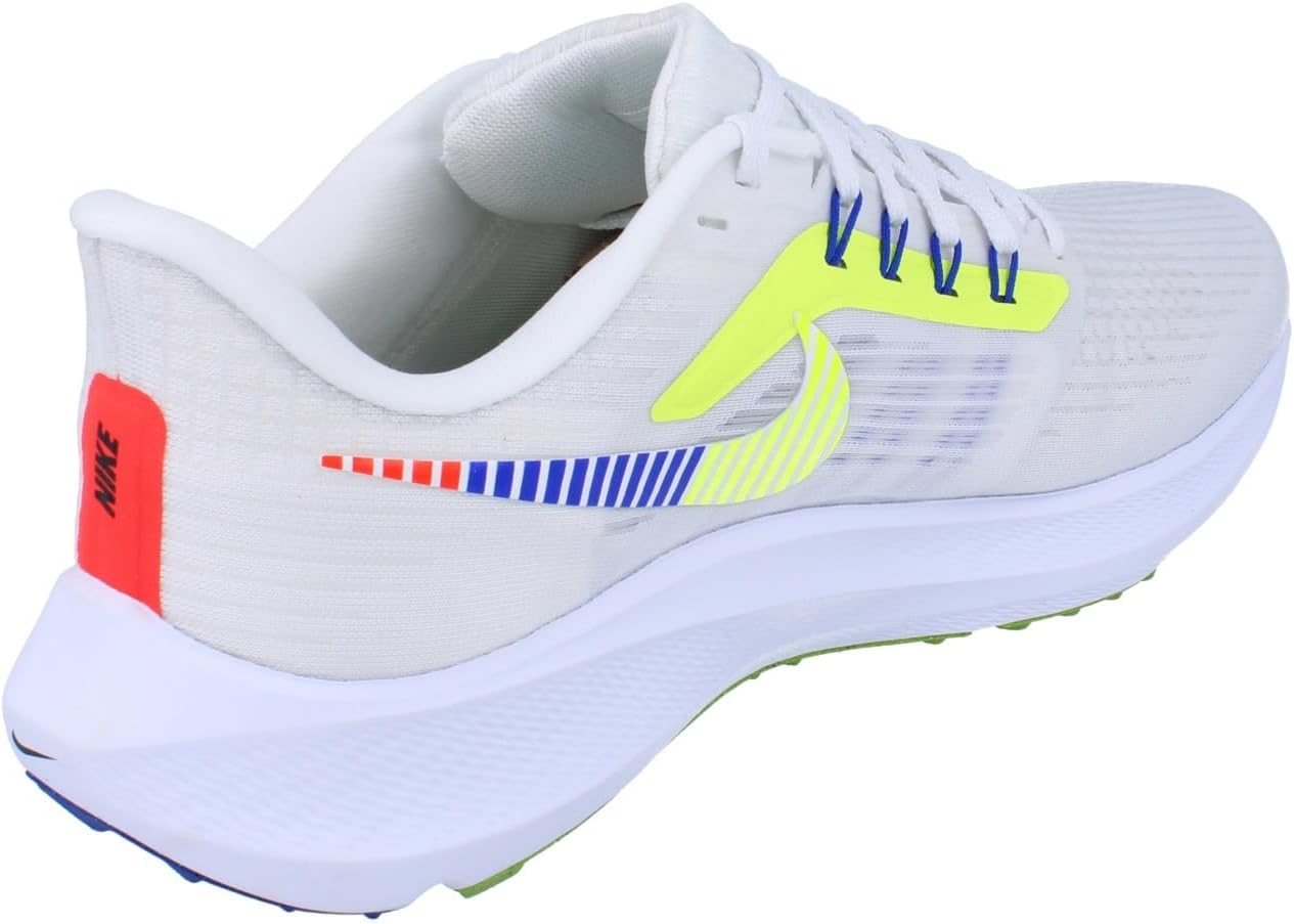 Nike Mens Sport