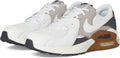 Nike Men's Air Max Excee Shoes