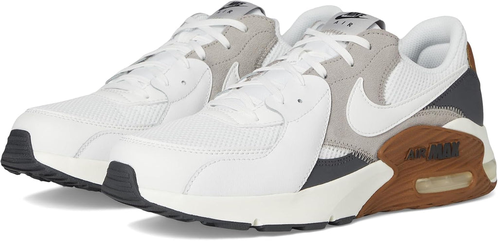 Nike Men's Air Max Excee Shoes