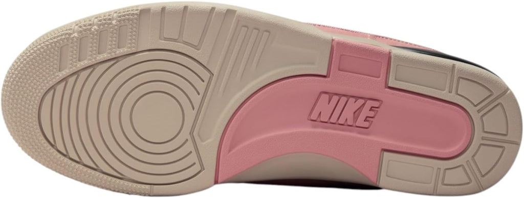 Nike Mens Nike Air Alpha Force 88 Low