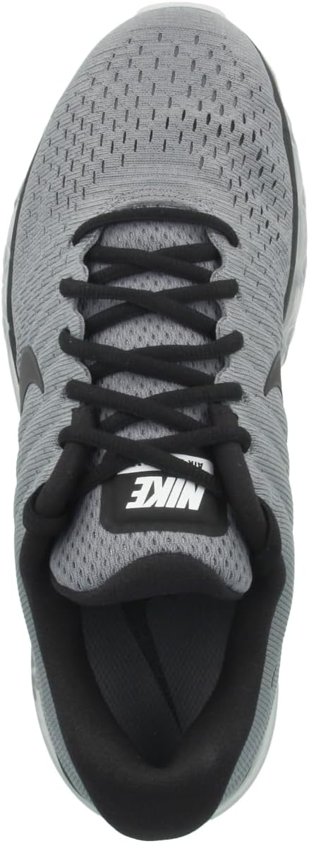 Nike Men's Air Max 2017 Sneaker