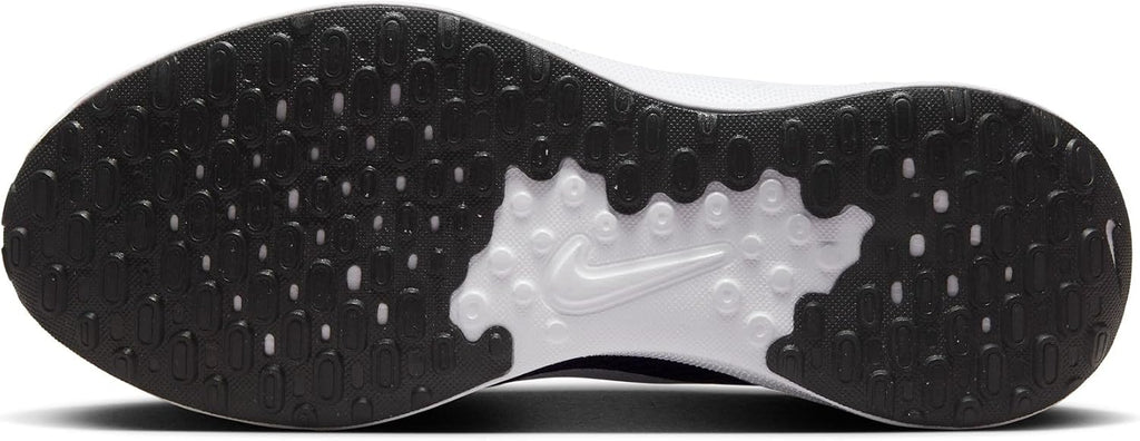 Nike Mens Revolution 7