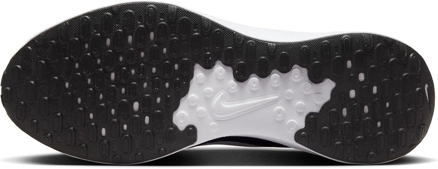 Nike Mens Revolution 7