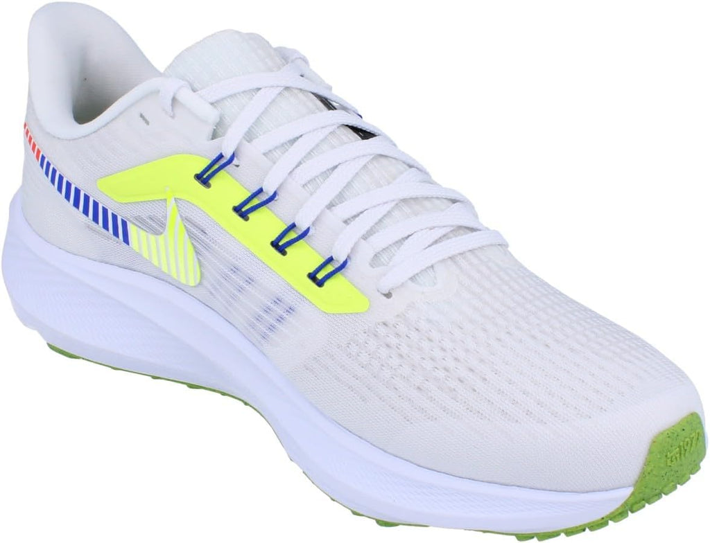 Nike Mens Sport