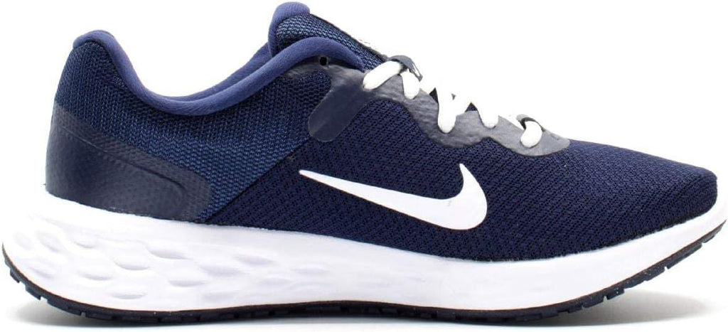 Nike Air MAX 2090, Women's Running Shoes