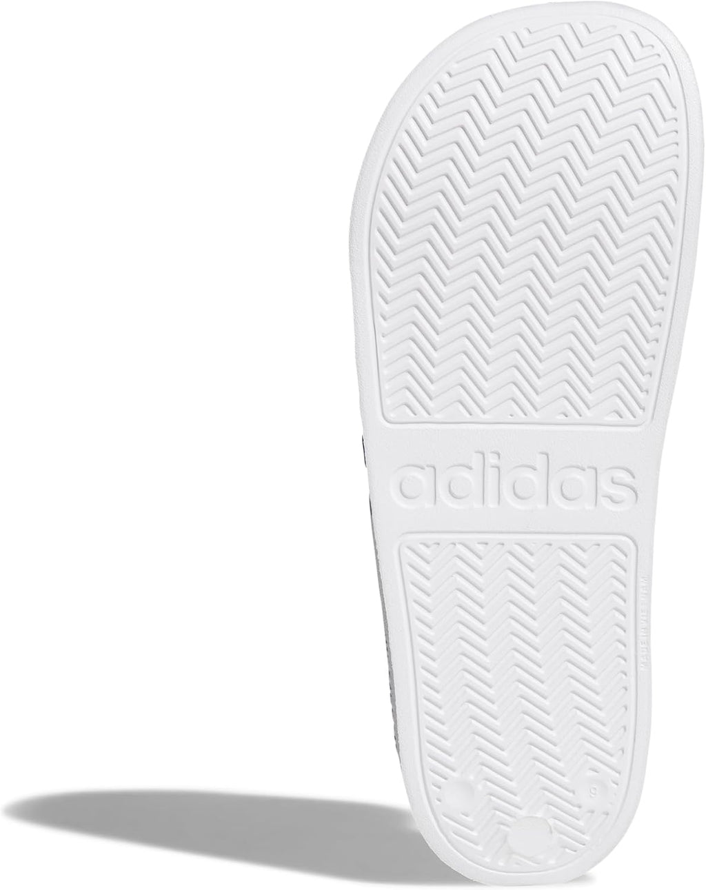 adidas Unisex's Slide Slippers