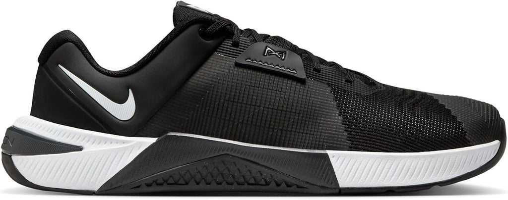 Nike Mens Metcon 10