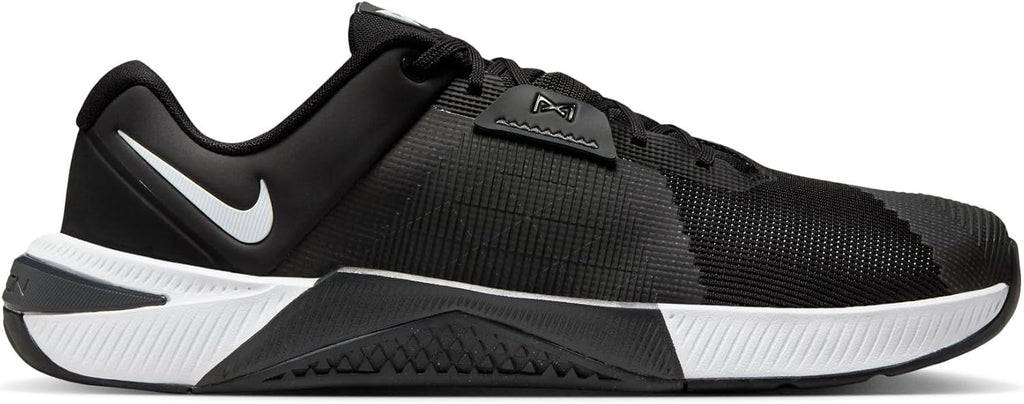 Nike Mens Metcon 10