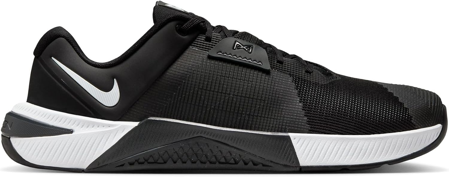 Nike Mens Metcon 10