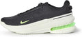 Nike Men's Air Zoom Upturn Sc Shoes
