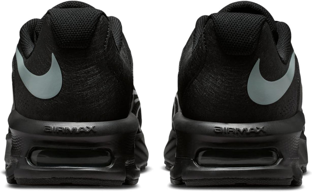 Nike Men's Air Max Fire Shoes
